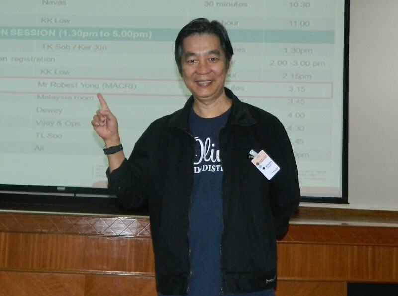 Freescale - 29 Freescale - 29